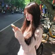 芥末酱_的个人资料头像