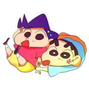 Watasi的个人资料头像