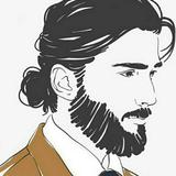 奔跑的蜗牛1087头像