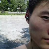 大脸方工头像