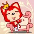 旒★錑头像