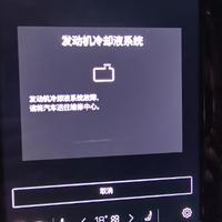 木子李加三个金头像