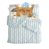 用户4038069177657头像