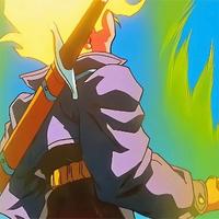 二十世纪卿头像