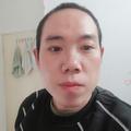 用户2095423845987头像