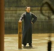 鬼草大哥的个人资料头像