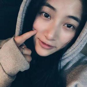 牟同学gg头像