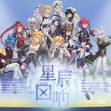 123小懒虫123头像
