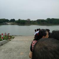 吉吉波做英雄头像