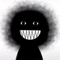 隔壁老范qaq头像