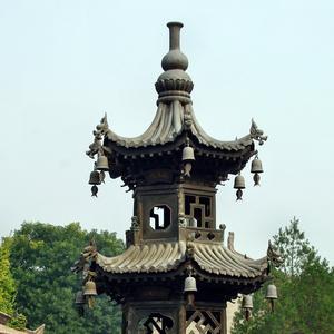 戌易文化头像