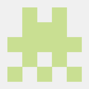 zeng1994的个人资料头像