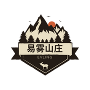 evling2020的个人资料头像