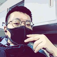 每个梦想都有你头像