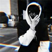 幽默荷叶0u4头像