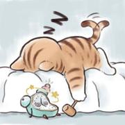 Lzh的个人资料头像