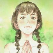 咬碎的个人资料头像