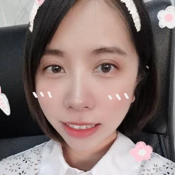 二手车刘小姐头像