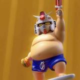 清新西柚InK头像