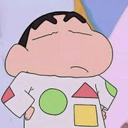 freakyuan的个人资料头像