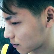 春天不暖的个人资料头像