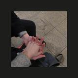 始终5943头像