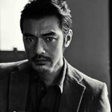 用户7761068845132头像