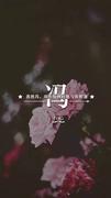 QYFeng的个人资料头像