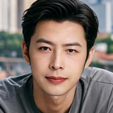 桃仔的电车头像