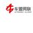 车盟网联头像