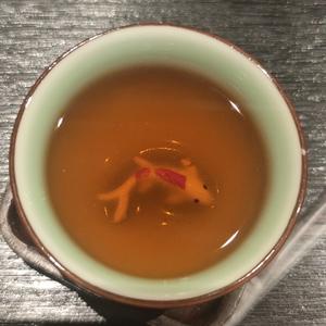 圣光撕裂者头像