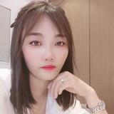悠闲小红花4M头像