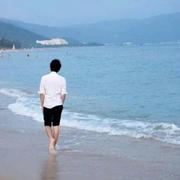 Looper259的个人资料头像