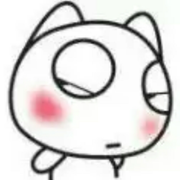 lightsmile的个人资料头像