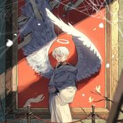 修电脑的程序员的个人资料头像