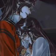 王哪跑w的个人资料头像