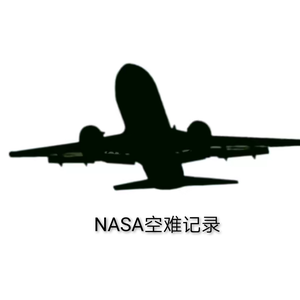 联航空难记录头像