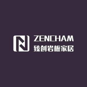 ZENCHAM臻创岩板家居头像