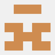 WOJLOW的个人资料头像