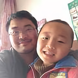 中华必定雄起头像