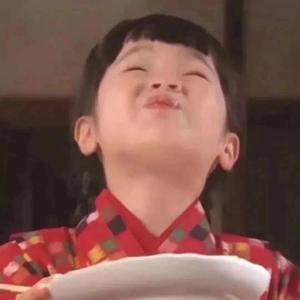 有趣的水滴sdO头像