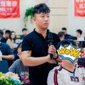 会爬树的鱼头像