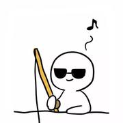 zornil的个人资料头像