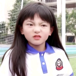 番茄97806970634头像