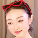 苏州分杰头像