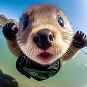 用户2101171205561的个人资料头像