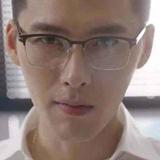 海贼王3003头像