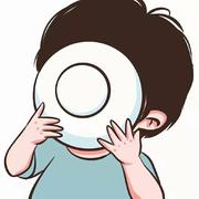 凹凸曼也有身材的个人资料头像