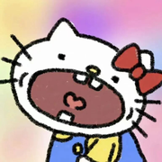 _好运连连的个人资料头像