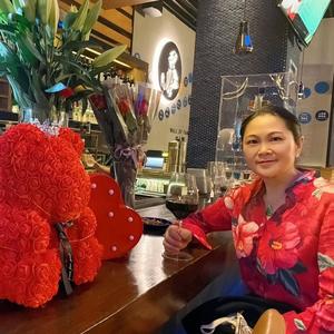 安磊在柏林Anlei头像